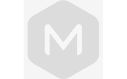 重力式噸袋稱重包裝機