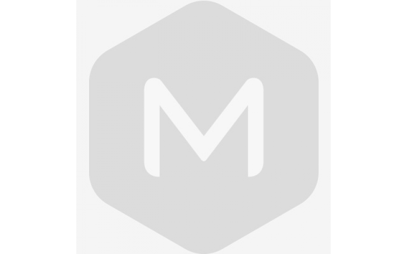 重力式噸袋稱重包裝機