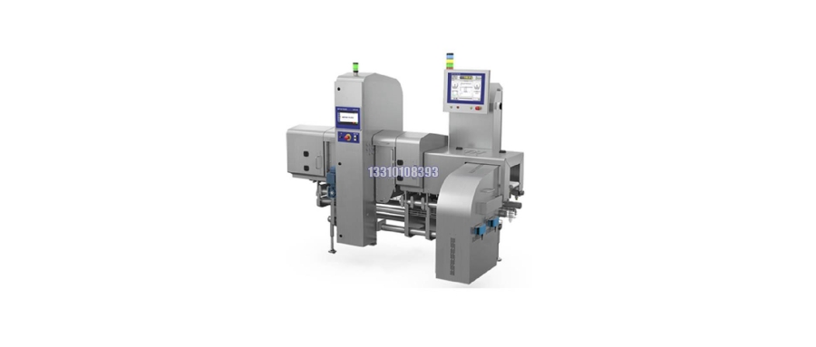 500KG雙嘴干粉包裝機_可換槍型包裝機-源頭廠家